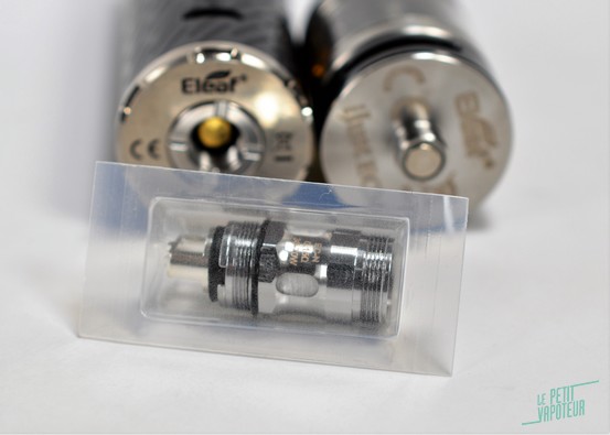 Kit-Ijust-ECM-blog-le-petit-vapoteur 